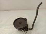 Servolenkungspumpe MERCEDES-BENZ C (W204) C 200 CDI (204.007, 204.006) 7691332154