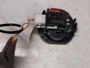 Türlautsprecher vorne links RENAULT LAGUNA II (BG0/1_) 1.9 dCi (BG1A, BG1V) 8200069125A