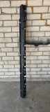 Schwellerhalter BMW X5 (E70) xDrive 30 d 7207196