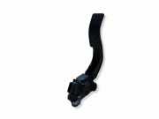Gaspedal AUDI Q7 (4M) 3.0 TFSI quattro 8W1723523