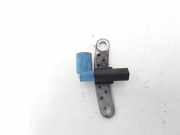 Nockenwellensensor Renault Twingo II (CN0) 8200643171