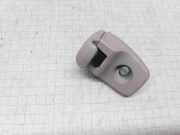 Andere Teile des Innenraums PEUGEOT BOXER Furgon 2.2 HDi 120