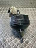 Unterdruck-Bremskraftverstärker BMW 1 (F21) 116 i 6798418