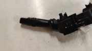 LENKSTOCKSCHALTER KOMBISCHALTER KIA SORENTO II (XM) 2.2 CRDi 4WD 934102P630