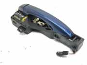 Türgriff rechts hinten Renault Megane IV Grandtour (K9A) 24042018