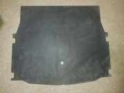 Bodenbelag Kofferraum BMW 3er Touring (E46) 514754703011