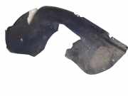 Radhaus rechts vorne VW Golf V (1K) 1K5805978