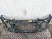 Kühler Land Rover Range Rover Sport (L320)