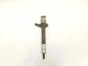 Einspritzdüse TOYOTA AVENSIS (_T25_) 2.0 D-4D (ADT250_) 236700R030 11J10207