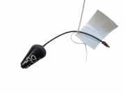 Antenne Dach Opel Zafira B (A05) 013187446