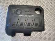 Motorabdeckung SKODA SUPERB II Estate (3T5) 2.0 TDI 16V 03L103925