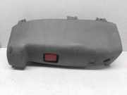 Stoßstange Ecke hinten links PEUGEOT BOXER Furgon 2.2 HDi 120 1305762070