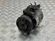 Kondensatpumpe Klimaanalge VOLVO V70 III (BW) D5 AWD 20022592 3708581