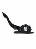 Gaspedal FIAT FULLBACK Pick-up (502_, 503_) 2.4 D 4x4 1600A149