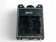 Sicherungskasten Ford Transit Connect V408 Kasten () KT1T14D068DD