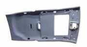 Dachverkleidung MERCEDES-BENZ E T-Model (S212) E 350 CDI (212.223) A2126904650