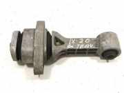 Motorlager Vorne HYUNDAI ix20 (JC) 1.4 T00491309