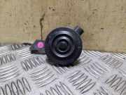 Handsensor für Alarmanlage Kia Sorento I (JC) 966302P001