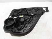 Fensterheber rechts hinten Volvo XC40 (536) 30747106