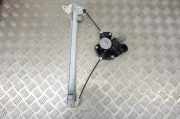 Fensterheber vorne links TOYOTA YARIS (_P21_) 1.5 Hybrid 69820-K0010 85720-K0020