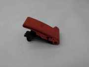 Griff Klappenzug Mercedes-Benz E-Klasse (W212) A1248800320