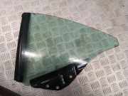 Kleines Seitenfenster hinten links MERCEDES-BENZ SL (R231) 500 (231.473) A2316700106