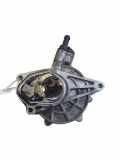 Vakuumpumpe HYUNDAI i40 (VF) 1.7 CRDi 288102A650