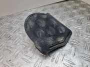 Unterbodenabdeckung links VW GOLF VI (5K1) 1.6 TDI 1K0825961B