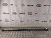 Lenkerstange RENAULT TRAFIC III Furgon (FG_) 1.6 dCi 90