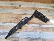 Stoßstangenhalterung hinten links ALFA ROMEO 156 (932_) 1.9 JTD 16V 60688691