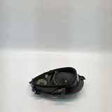 Lautsprecher links vorne Mercedes-Benz SL (R230) 217220