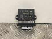 Scheinwerfer-Steuergerät AUDI A6 (4G2, C7, 4GC) 3.0 TDI quattro 4h0907357b