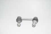 Stabilisator links hinten BMW 5er (F10) 6775189