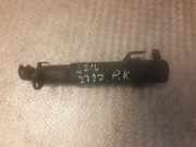 Scheinwerferwaschanlage links MERCEDES-BENZ E T-Model (S211) E 320 T CDI (211.226) a2118600547 2118600547