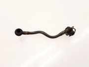 Kraftstoffrohr MERCEDES-BENZ E (W124) E 250 D (124.126, 124.129)