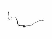 Kupplungsrohr CITROËN C4 Picasso I (UD_) 1.6 HDi 02026T42