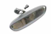 Innenspiegel BMW 2 Gran Tourer (F46) 220 i 9285380