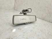 Innenspiegel VW TOURAN (1T1, 1T2) 2.0 TDI 16V 1T0857511A