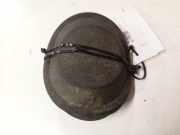 Blende Scheinwerfer rechts Opel Astra J Caravan (P10) 15566500