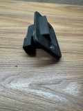 Türstecker kontaktieren VW CADDY III Furgon (2KA, 2KH, 2CA, 2CH) 2.0 TDI 16V 2K5907497