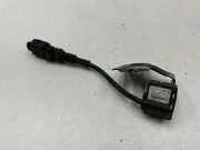Beschleunigungssensor VW PHAETON (3D_) 3.0 V6 TDI 4motion 15179200462 3D0616576D
