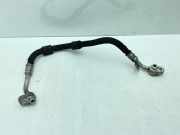 Kondensatorschlauch Audi A4 Allroad (8W, B9) 8W0816721D