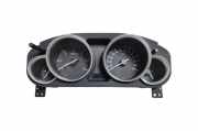 Tachometer Mazda 6 (GG) 1EGAM6D