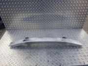 Stoßstangenbalken vorne MERCEDES-BENZ C (W203) C 200 CDI (203.004) A2036203134