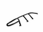 KRAFTSTOFFVERTEILER EINSPRITZLEISTE VERTEILERROHR VW TOURAN (1T3) 1.6 TDI 2136300