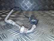 Abgastemperatursensor VOLVO XC60 II (246) 2.0 D4 AWD 31370465
