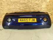 Hintere Stoßstange OPEL ADAM 1.4 13356473