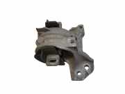 Motorbock vorne Peugeot 407 SW () 326B96