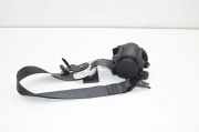 Sicherheitsgurt hinten links HYUNDAI IONIQ 5 (NE) EV 89810-GI200NNB