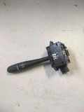 Drehknopf drehen CHRYSLER VOYAGER IV (RG, RS) 2.5 CRD 23199